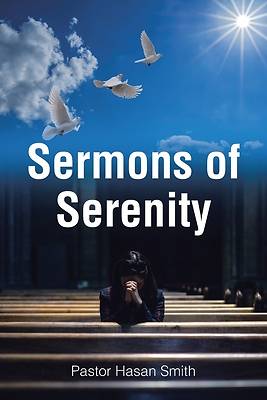 Picture of Sermons of Serenity