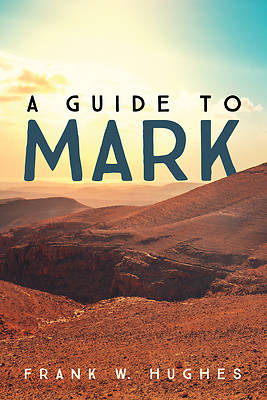 A Guide to Mark