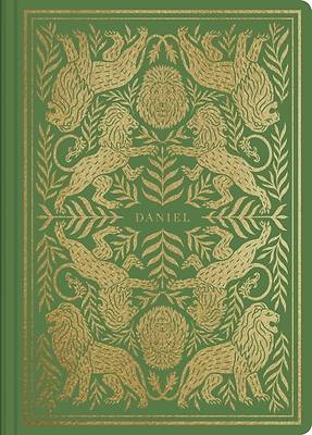 Picture of ESV Illuminated Scripture Journal