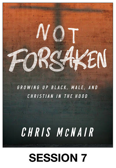 Picture of Streaming Video Session 7