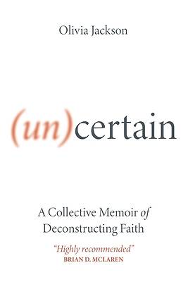 (Un)Certain