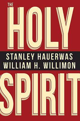 Picture of The Holy Spirit