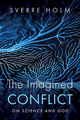 Picture of The Imagined Conflict