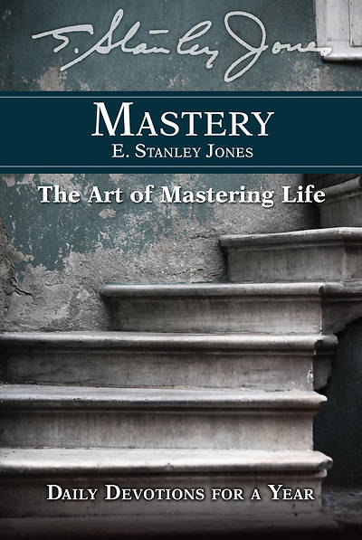 Picture of Mastery  [ePub] - eBook [ePub]