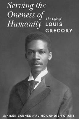 Picture of Serving the Oneness of Humanity