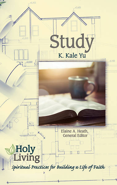 Holy Living Study