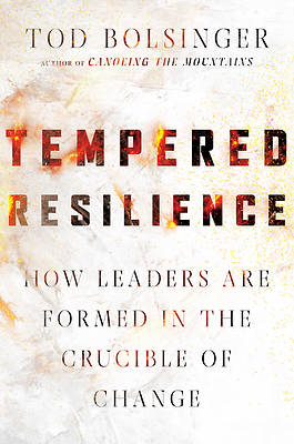 Tempered Resilience