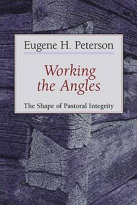 Picture of Working the Angles - eBook [ePub]