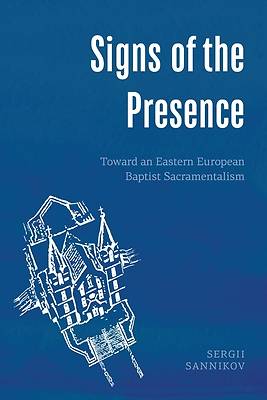 Signs of the Presence