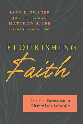 Flourishing Faith