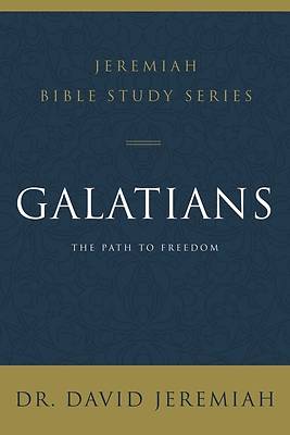 Galatians