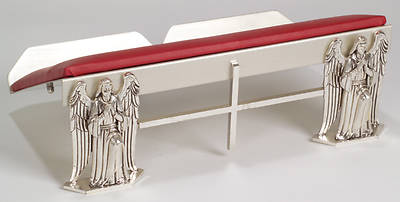 Koleys K684 Missal Stand