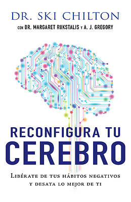 Recalibra Tu Cerebro