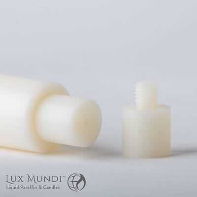 Picture of LUX Mundi Nylon Socket Adapter 3"