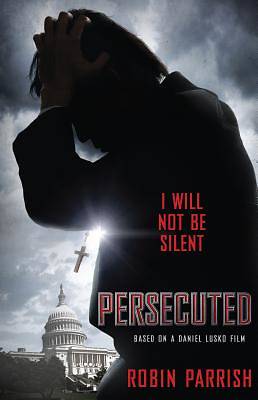 Persecuted