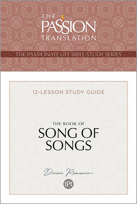 Tpt the Book of Song of Songs