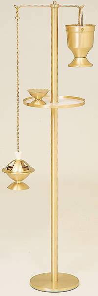 Koleys K327 Censor Stand