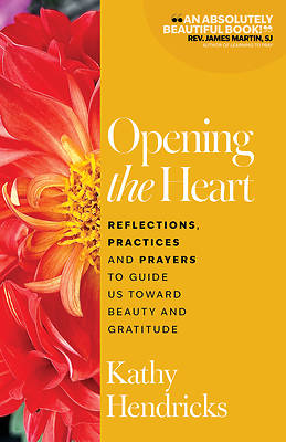 Opening the Heart