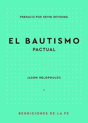 El Bautismo Pactual