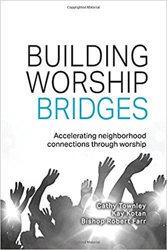 Building Worship Bridges