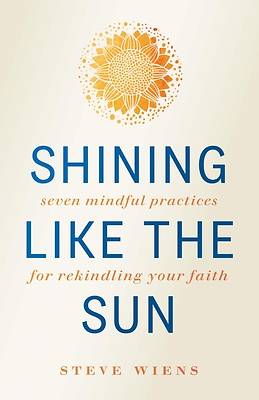 Shining like the Sun - eBook [ePub]