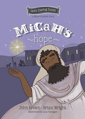 Micah's Hope