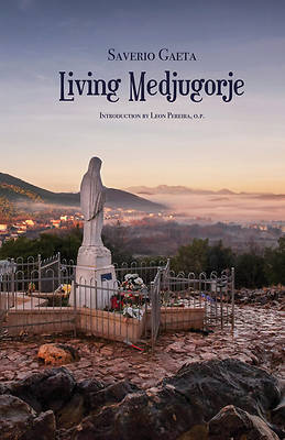 Picture of Living Medjugorje