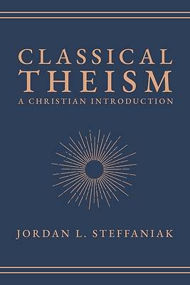 Classical Theism