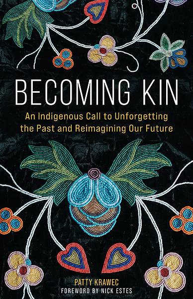 Becoming Kin