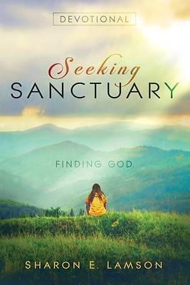 Picture of Seeking Sanctuary