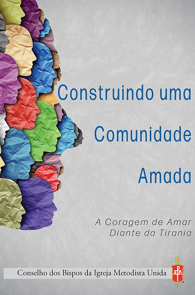 Picture of Construindo uma Comunidade Amada
