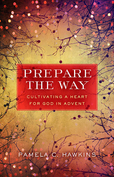 Picture of Prepare the Way