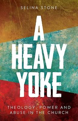A Heavy Yoke