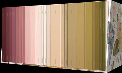 ESV Scripture Journal