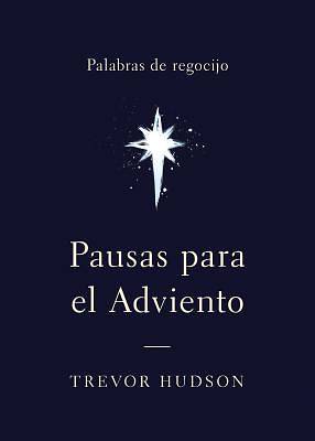 Pauses fr Advent (Pausas Para El Adviento)