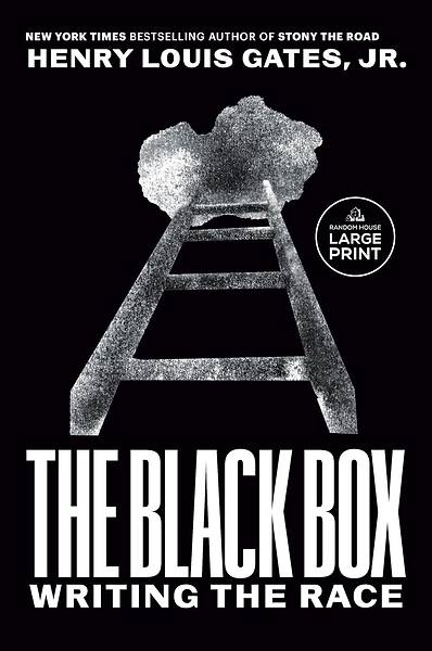 The Black Box