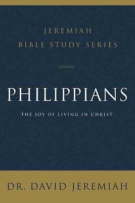 Philippians