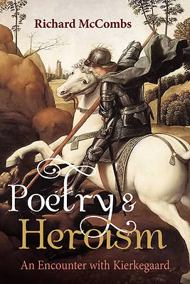 Poetry and Heroism