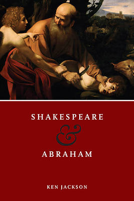 Shakespear and Abraham