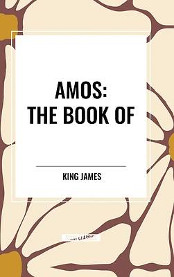 Amos