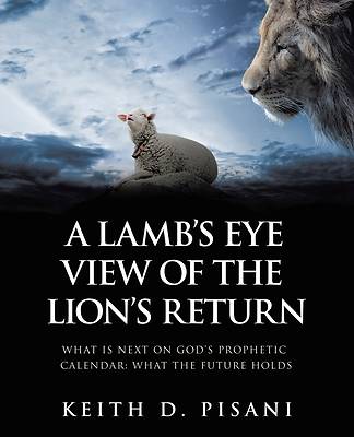 A Lamb's Eye View of the Lion's Return