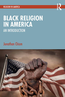 Black Religion in America