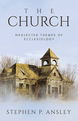 Picture of The Church