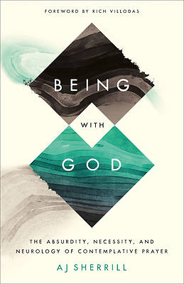 Being with God