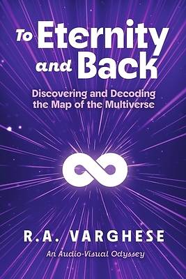 Picture of To Eternity and Back