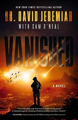Vanished