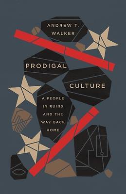 Prodigal Culture