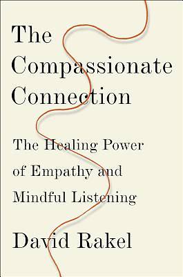 Picture of The Compassionate Connection - eBook [ePub]