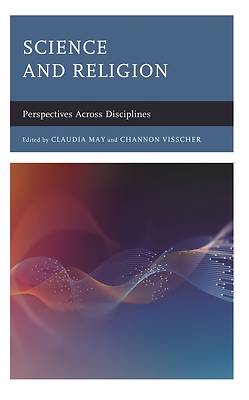 Picture of Science and Religion