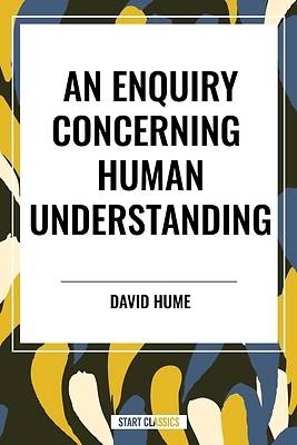 An Enquiry Concerning Human Understanding